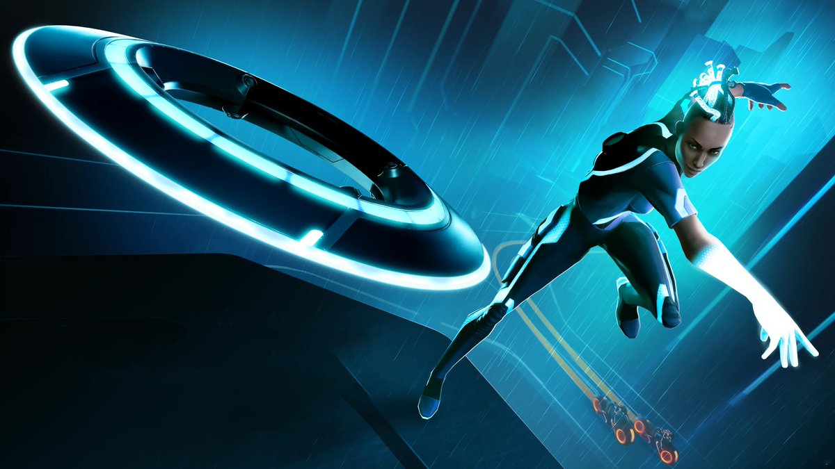 Restart (@restartrun) on Twitter photo Restart recently spoke with Mike Bithell (<a href="/mikeBithell/">Mike Bithell</a>) about Tron: Catalyst, an upcoming action-adventure game with time-looping mechanics. restart.run/articles/tron-โฆ #TronCatalyst Restart recently spoke with Mike Bithell (<a href="/mikeBithell/">Mike Bithell</a>) about Tron: Catalyst, an upcoming action-adventure game with time-looping mechanics. restart.run/articles/tron-โฆ #TronCatalyst