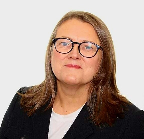 John Warmisham (@cllrjwarmisham) on Twitter photo So proud of my friend and colleague @bryony1963 who has been elected President of the Socialist and Green Political Group on the <a href="/COECongress/">Congress of Local and Regional Authorities</a>. She'll do a fantastic job. So proud of my friend and colleague @bryony1963 who has been elected President of the Socialist and Green Political Group on the <a href="/COECongress/">Congress of Local and Regional Authorities</a>. She'll do a fantastic job.