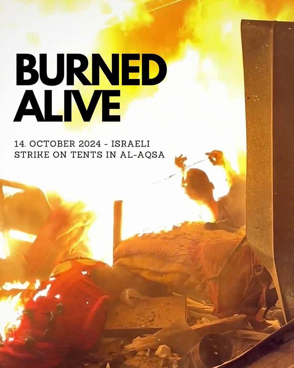 Suppressed News. (@suppressednws) on Twitter photo Children were burned alive. Children were burned alive.
