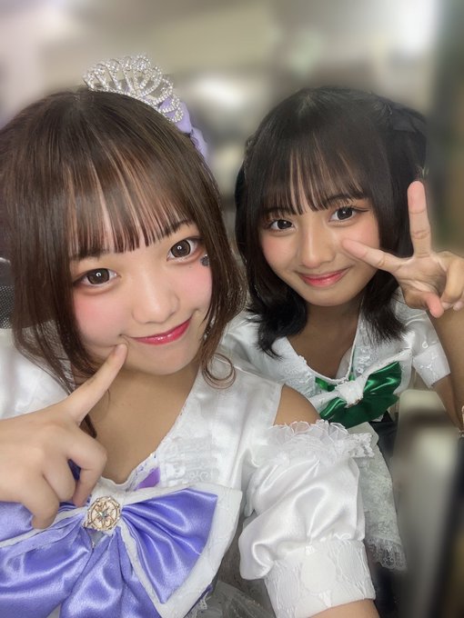 Twitterのコスプレ画像31