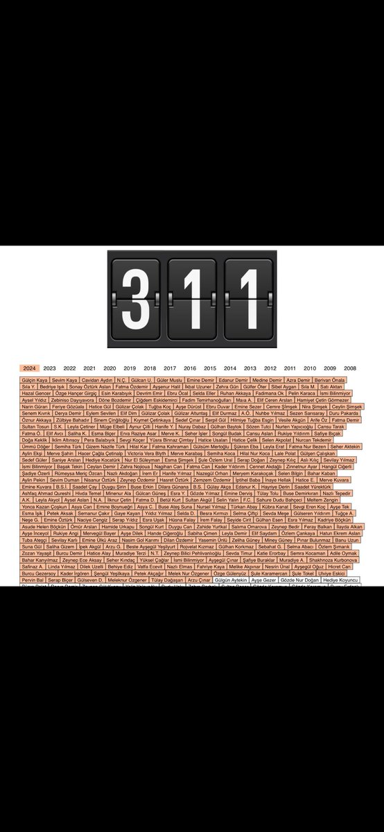 #6284üuygula
#herkesiçin6284