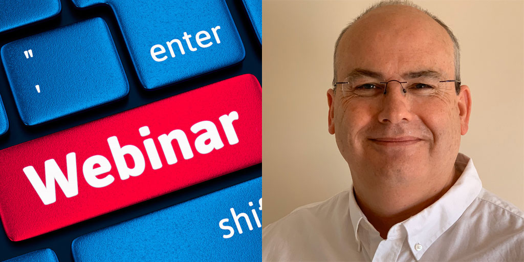 InPublishing (@inpublishing) on Twitter photo TOMORROW: Join us for our webinar: ā7 top tips to optimise circulation profitabilityā, on Tues, 15 October. Presented by <a href="/WarnersGroup/">Warners Group</a>'s Keiron Jefferies: register.gotowebinar.com/register/84114⦠TOMORROW: Join us for our webinar: ā7 top tips to optimise circulation profitabilityā, on Tues, 15 October. Presented by <a href="/WarnersGroup/">Warners Group</a>'s Keiron Jefferies: register.gotowebinar.com/register/84114ā¦
