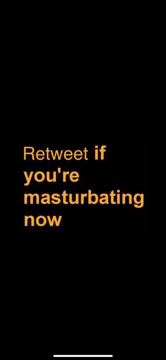 thesluttacademy's tweet photo. early bird gets the wood , 🙂‍↕️ https://t.co/x0pPca5xPU