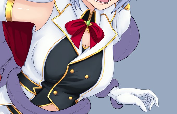 ちまちま進めてる 