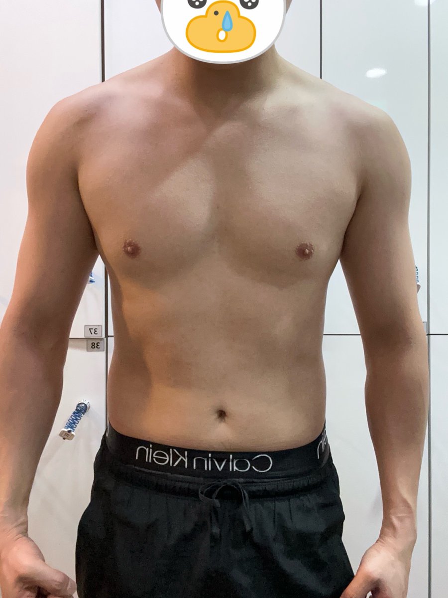 부산 (@busandaeyeon) on Twitter photo 