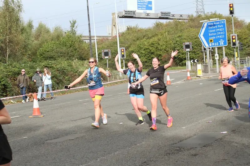 Chloe Maguire tweet media