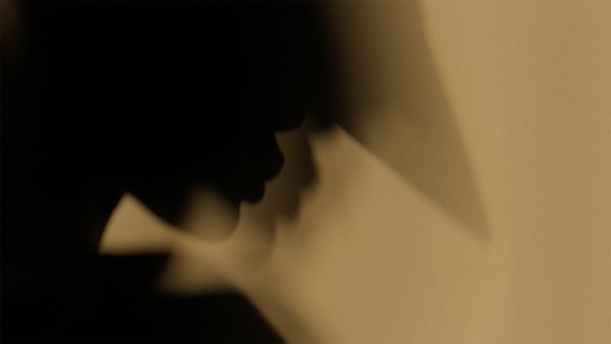 Akatre shot some new photos. - mailchi.mp/akatre/renault…