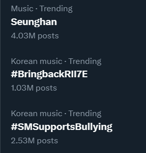 this is crazy oh my god keep going !