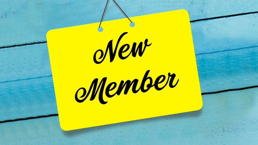 ABP Work Psychology (@abpsychologists) on Twitter photo Book now - New Member Welcome session (7th November) 
There is not long to go until our next New Member welcome session. These sessions are designed to help new members understand our values and our goals as an Association. Secure your spot today. tinyurl.com/kk3tzyph Book now - New Member Welcome session (7th November) 
There is not long to go until our next New Member welcome session. These sessions are designed to help new members understand our values and our goals as an Association. Secure your spot today. tinyurl.com/kk3tzyph