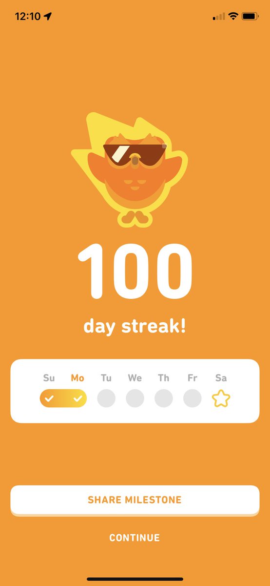 Can I add this to my resume?!???