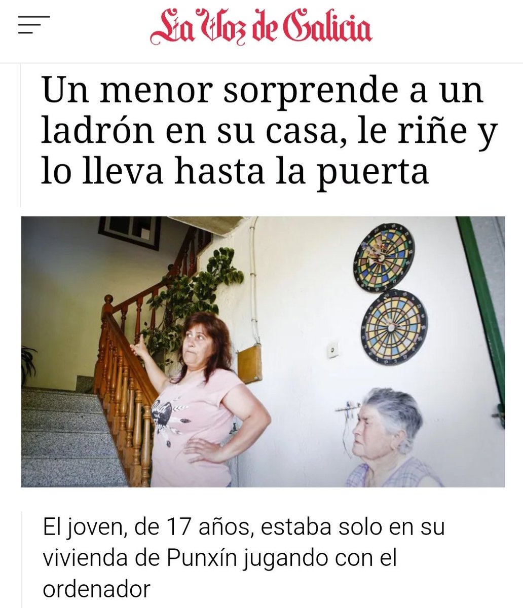 Out_of_TVG's tweet image. A xuventude esta preparadisima