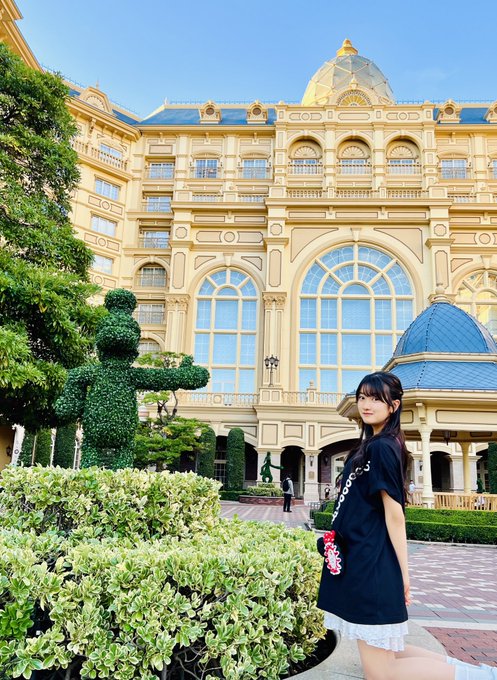 Twitterのコスプレ画像53