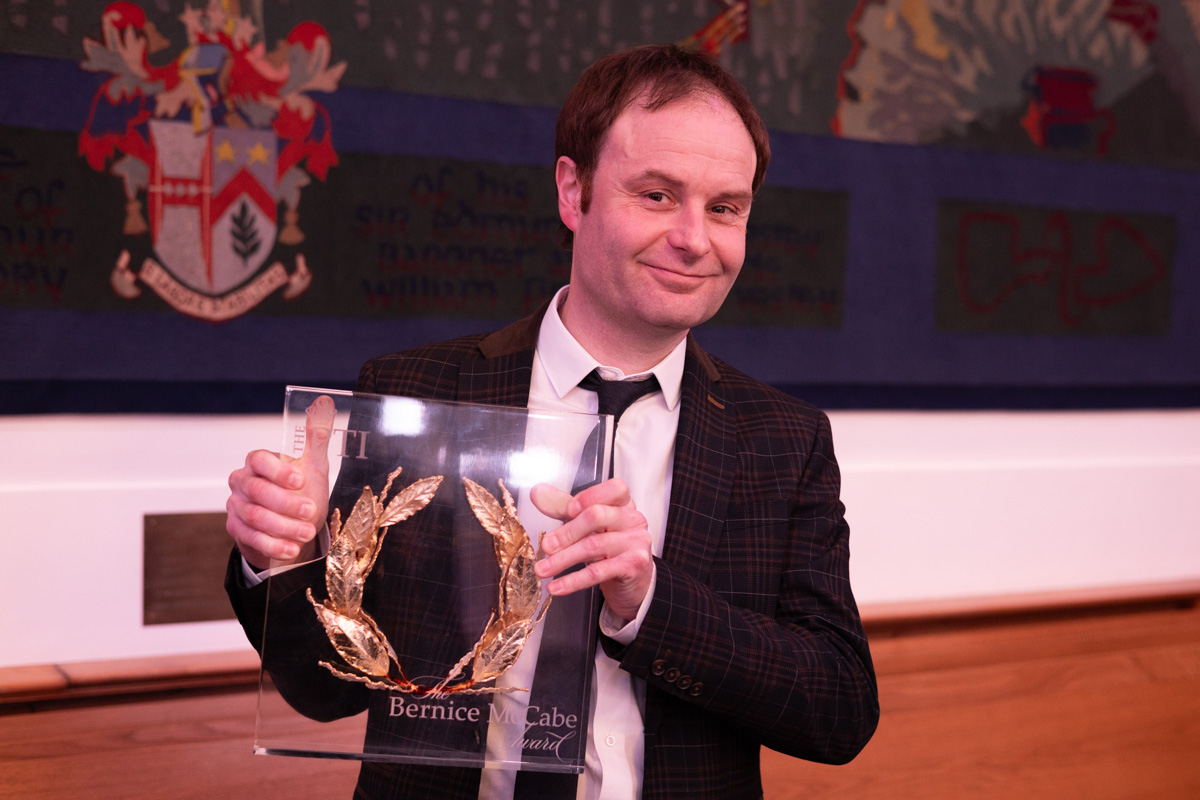 Today's the day! The winners of the Bernice McCabe Award and Primary Impact Award will be announced at our VIP dinner tonight🌟All our nominees are exceptional, and any one could take home an award.

Bernice McCabe Award🏆
Priory School, Lewes, @LewesPriory 
The Warren School