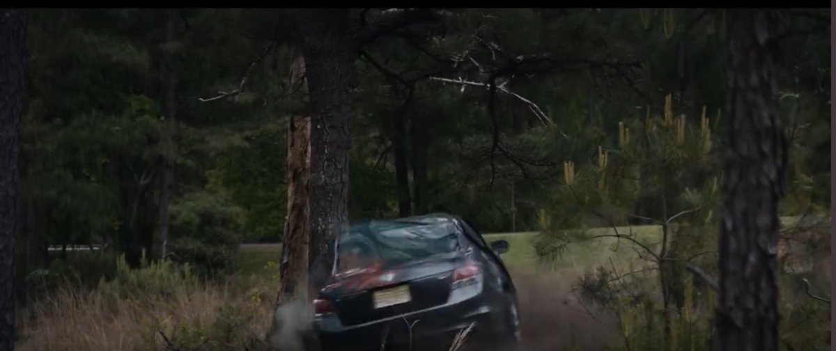 Wanda’s hex causing Billy’s TRAGIC origin story oh I’m SICK #AgathaAllAlong