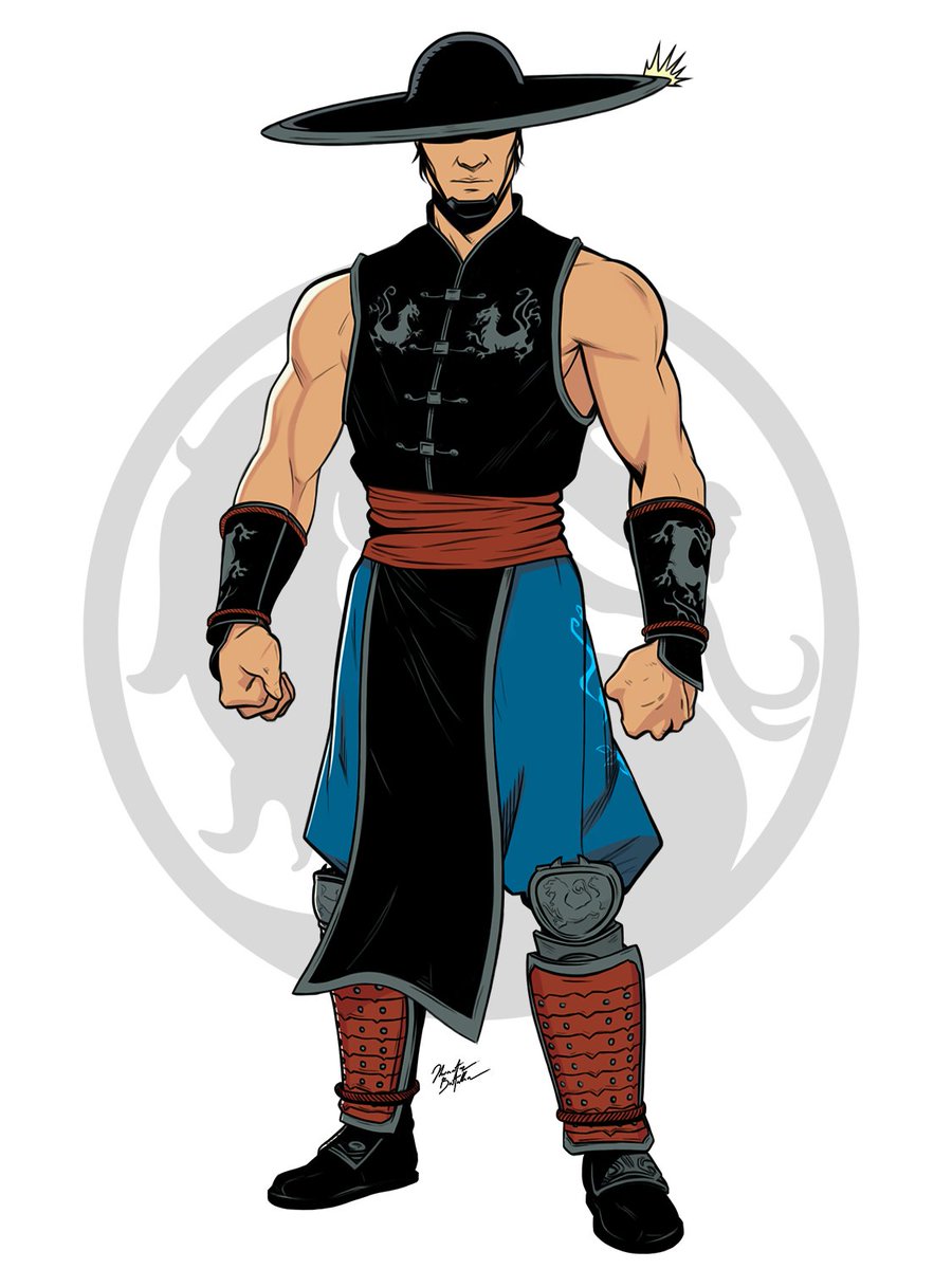 Jhonatas Batalha tweet media