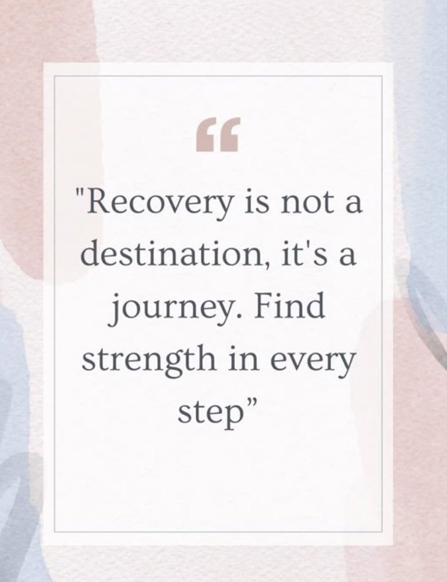 5 weeks post op today 🙏🏽