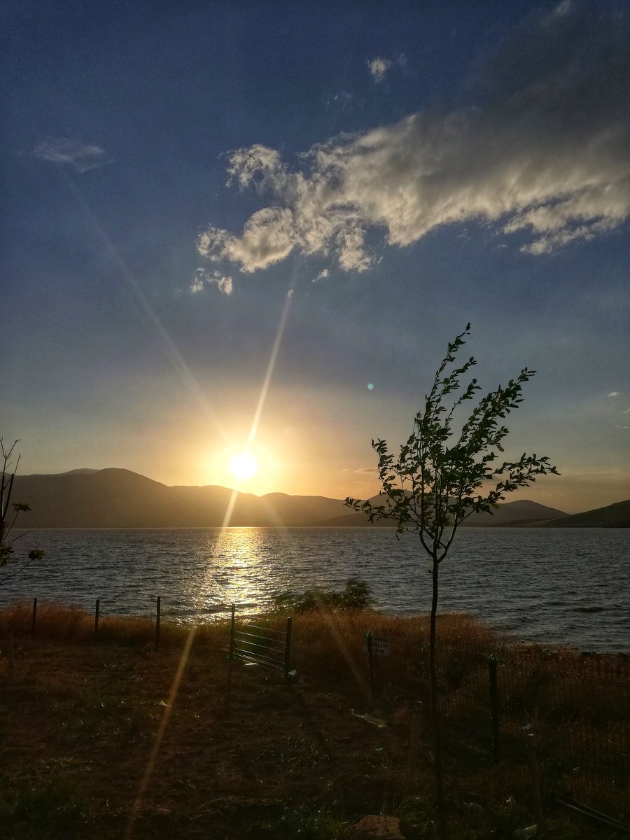 Muş 🎈
#malazgirt
#Bulanık