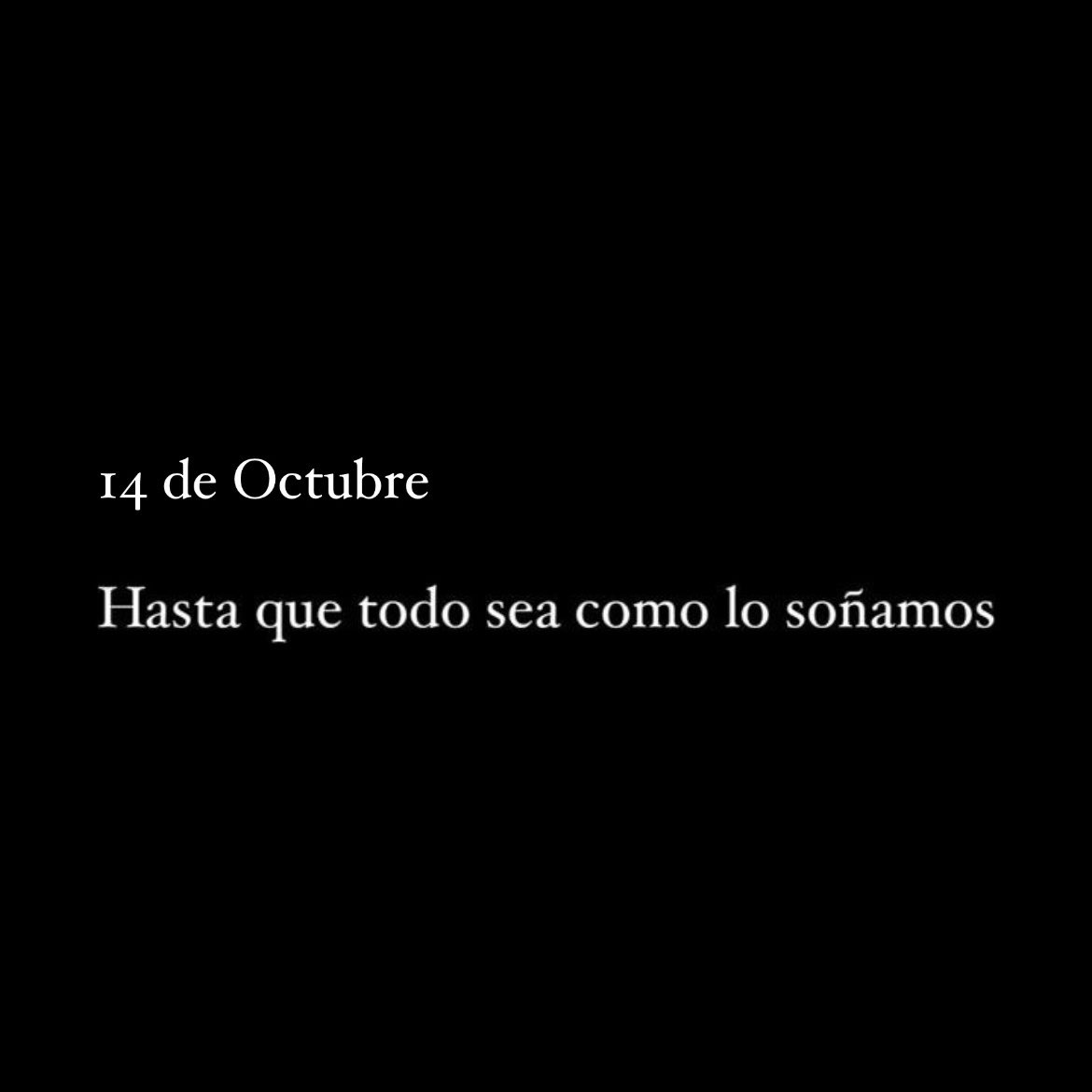 Eze. (@_ezesantucho) on Twitter photo 