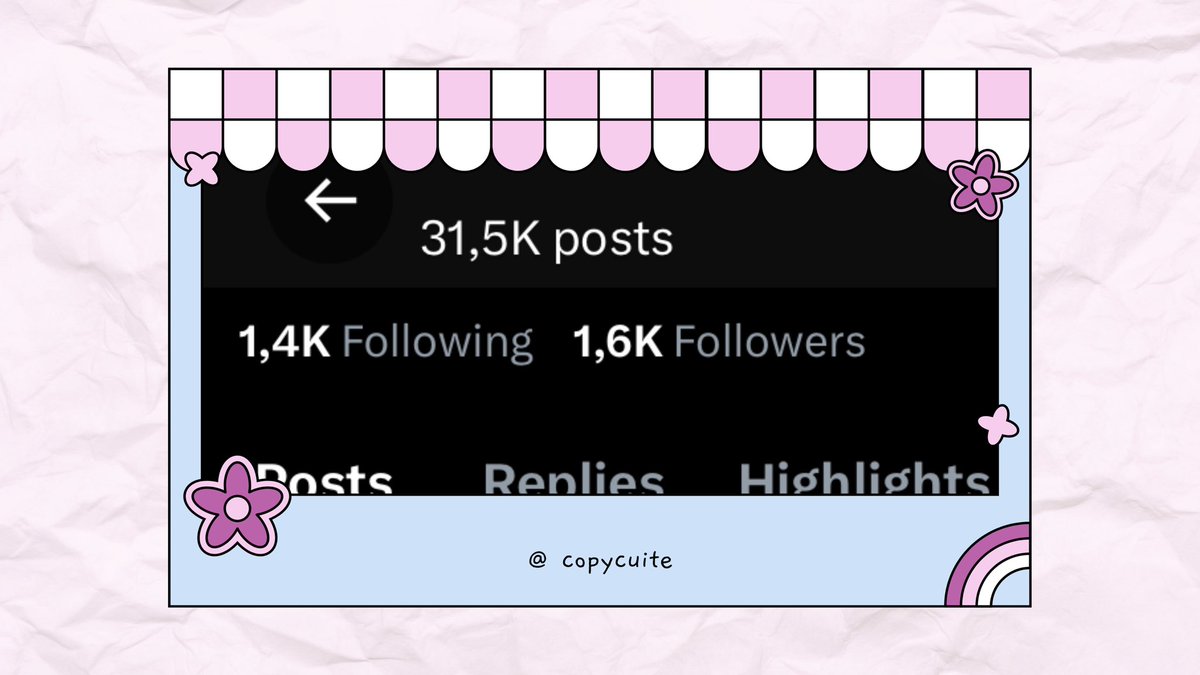 ᡣ𐭩˙ᵕ˙ᰔᩚ ! tweet media