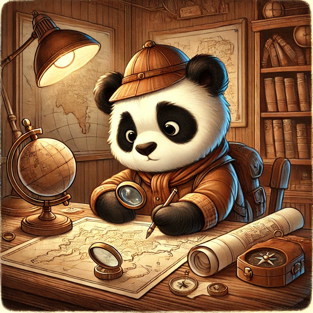 MaltusPanda's tweet image. Liebe #Pandarmy, weil für heute nicht viel angekündigt ist - aber am Sonntag #PEGIDA eine Abschiedsvorstellung geben will - verschieben wir unsere Sendung auf Sonntag. Heute bereiten wir die Shitshow vor, damit Bachmann einen denkwürdigen Abgang hat! #fckafd