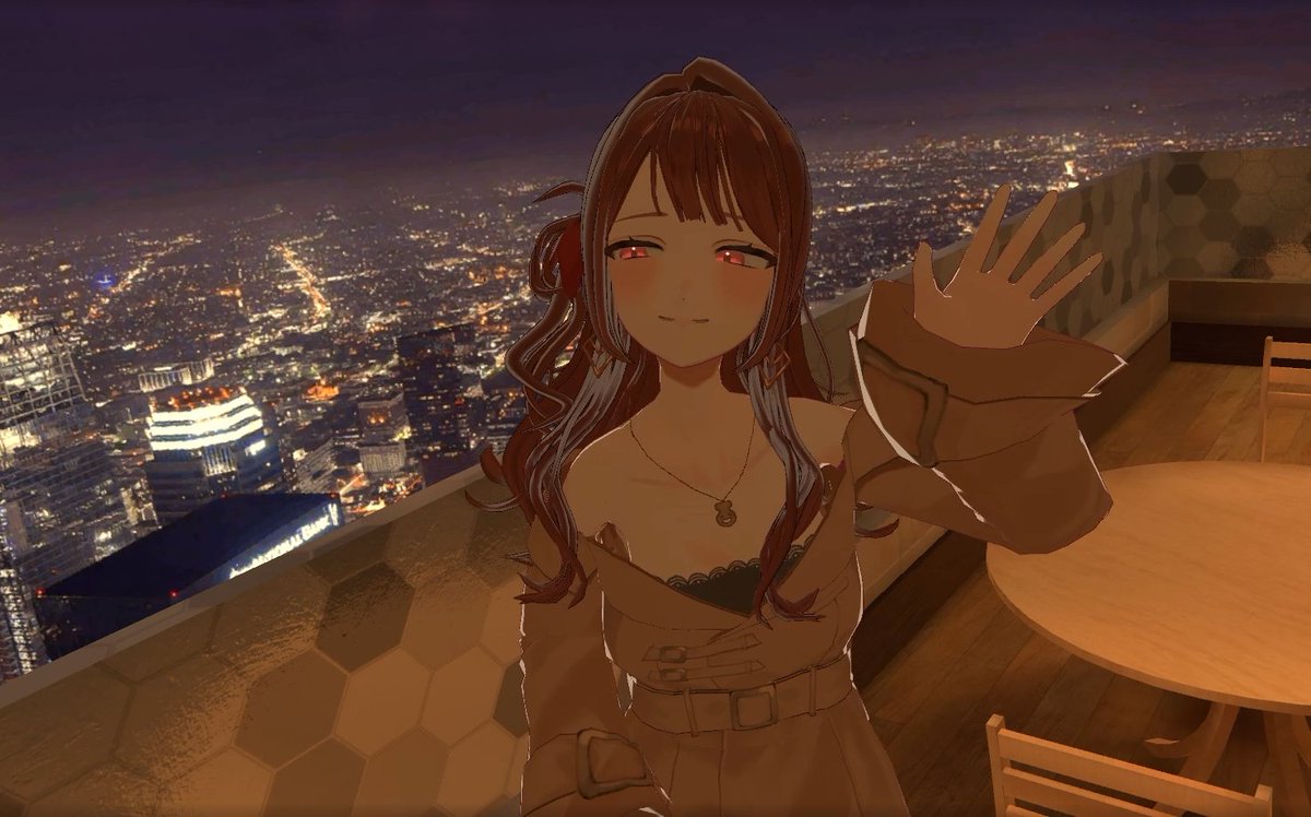 ごんごんページ Amazon.co.jp: Pinra ラタン織ストローウエストベルト レディース