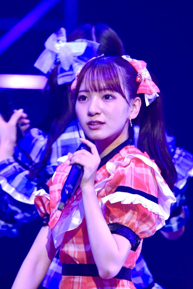 rinhio_CLEARS's tweet photo. 「SKE48 16th Anniversary Festival 2024 」
おーちゃんの美しさ🥹

#末永桜花
#SKE48_16thAnniversaryFestival2024
#SKE48は16周年 https://t.co/fTlcfXdMIG