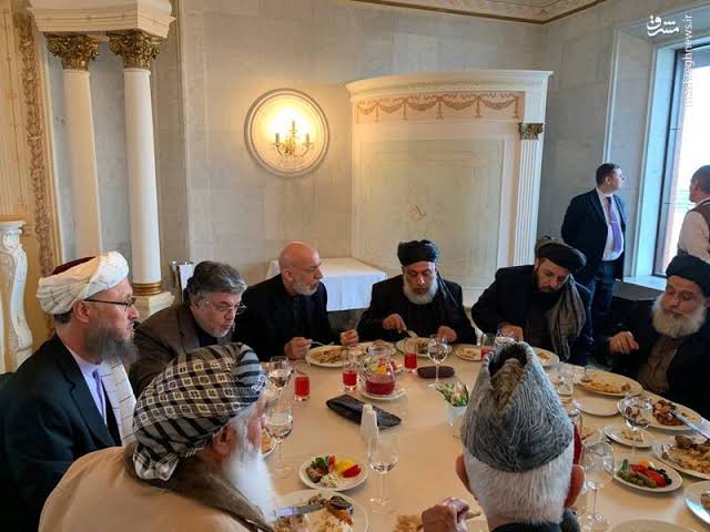 khatema191's tweet photo. هر هغه کړنه چې د جګړې مخه ونیسي او حتی د یوه انسان ژوند خوندي کړي، د افغانستان د خلکو خوښ دي!
د جګړې د ختمولو لپاره مذاکرات او سوله هغه څه دي چې د افغانستان خلک یې غواړي. https://t.co/6UvB2nCYmM