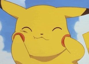 Pokeferlax ☃️ tweet media