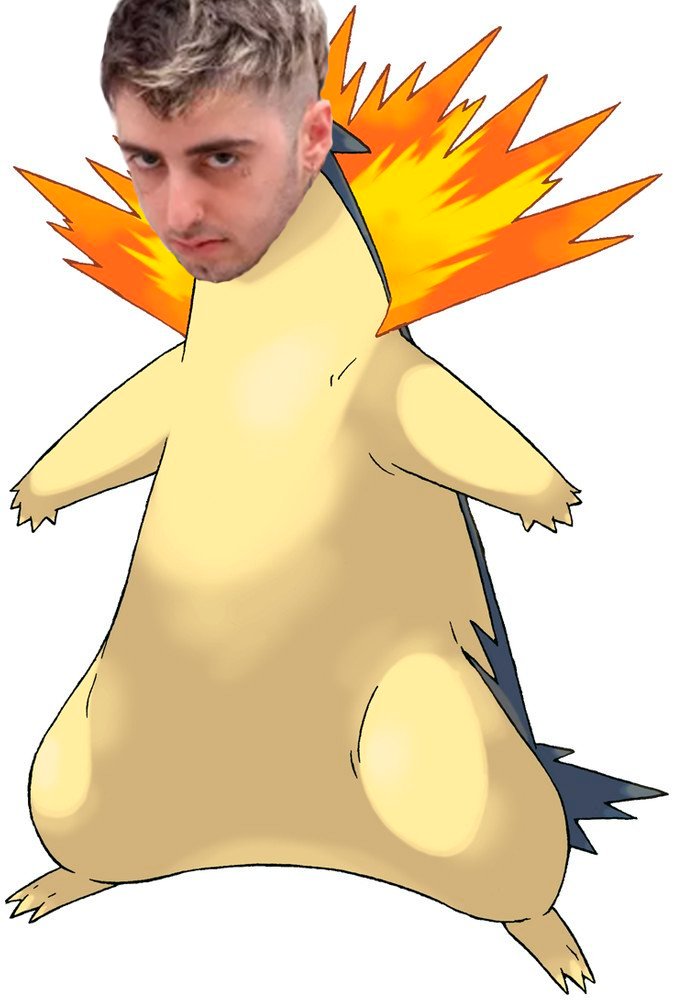 TheGoiko tweet media