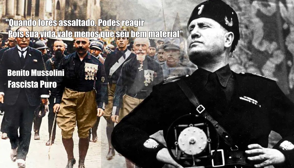 igzeroy's tweet image. Nico leu a teoria até em Italiano. Podem ver: Capítulo sete; parágrafo oitavo; linha três.