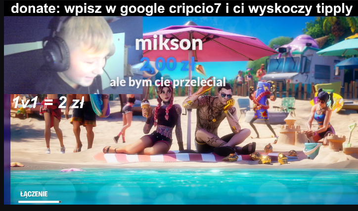 maciak tweet media