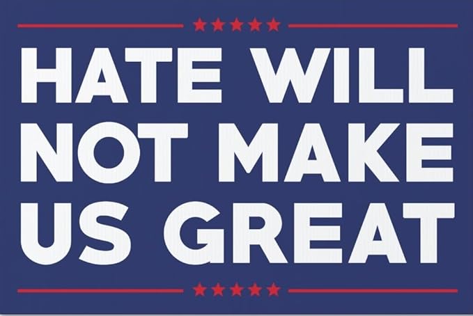 Peter Bunder (@district2tweet) on Twitter photo 