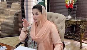 RodiumInsights's tweet photo. مریم نواز اور محسن نقوی نے پنجاب کو جہنم بنا دیا ہے نہ کسی کی عزت محفوظ ہے نہ کسی کا گھر ۔۔!! https://t.co/YlLxfbntMz