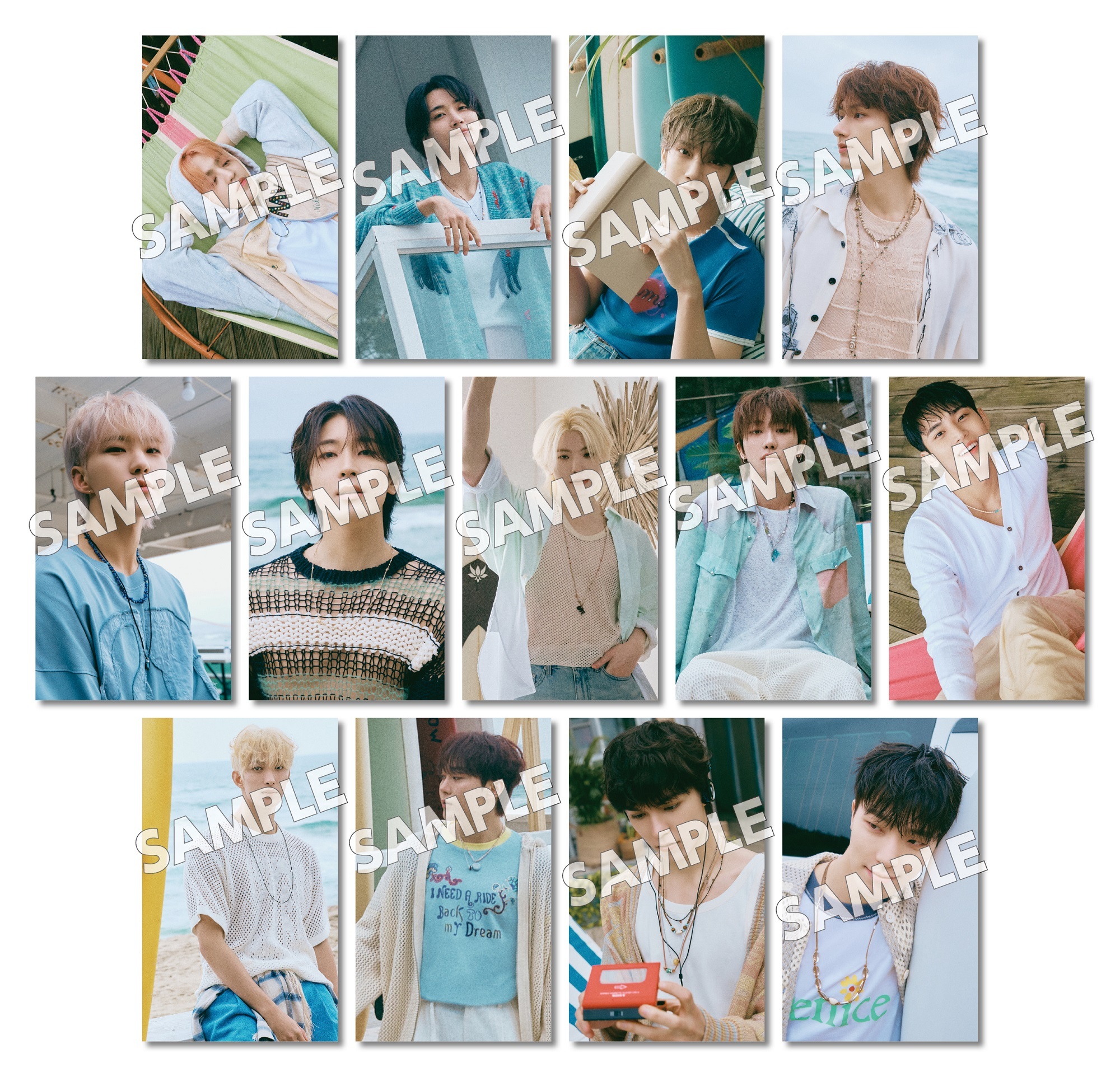 svt contents on X: 