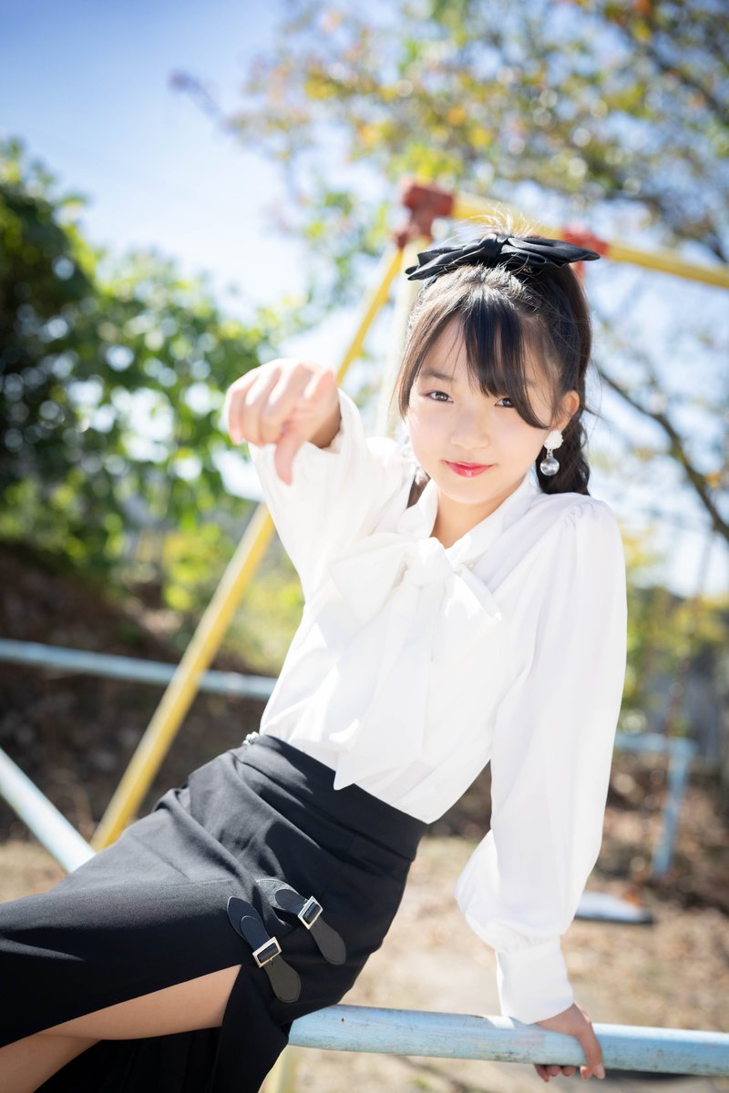 ☘️ 専用★フーミン様　☘️☘️ ※画像1〜4 ふーみん - Search / X