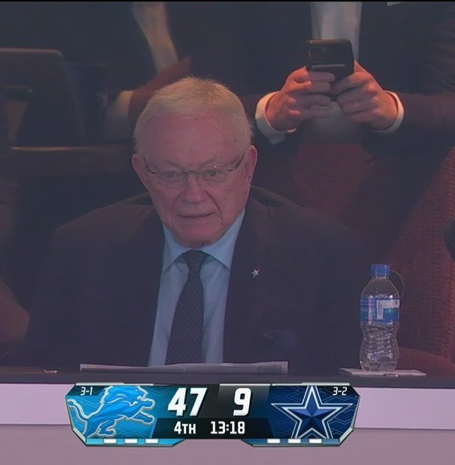 okaychristopher's tweet image. Waking up in Dallas this morning thinking it’s a good day to #FireMcCarthy and just start over.