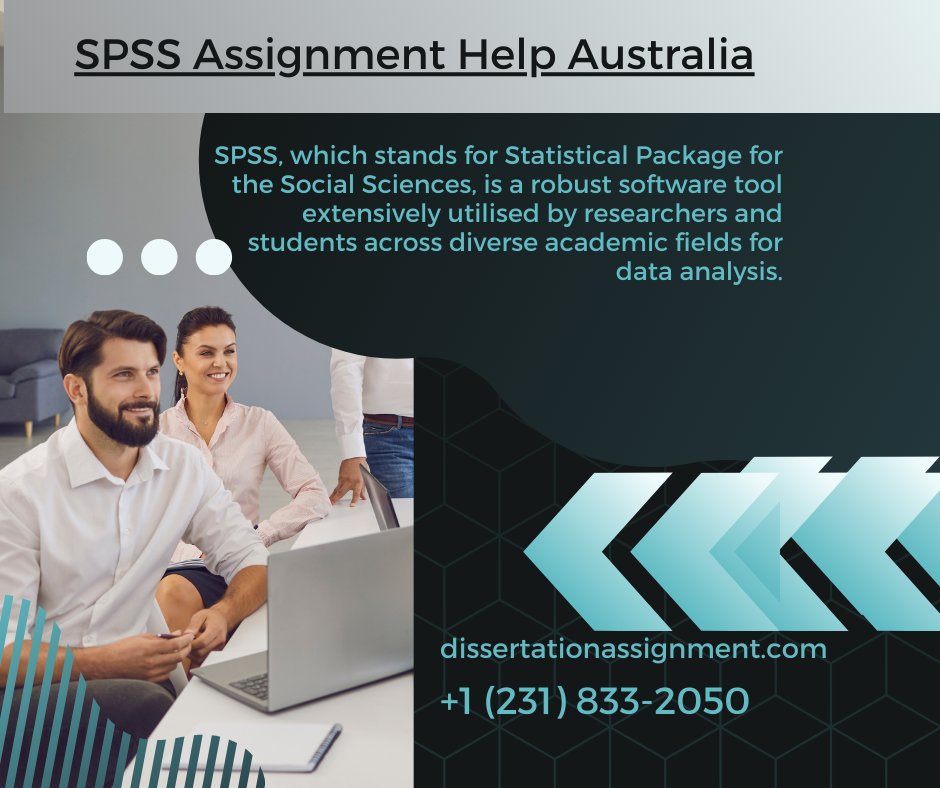 Payessaywriting's tweet image. SPSS Assignment Help Australia
#SPSSAssignmentHelpAustralia
#SPSSAssignmentAustralia
#SPSSHelpAustralia
#AssignmentHelpAustralia
#AustraliaSPSShelp
#AustraliaSPSS
.
Contact Us: wa.link/r8suly
+1 (231) 833-2050
Order Now Via: dissertationassignment.com
.