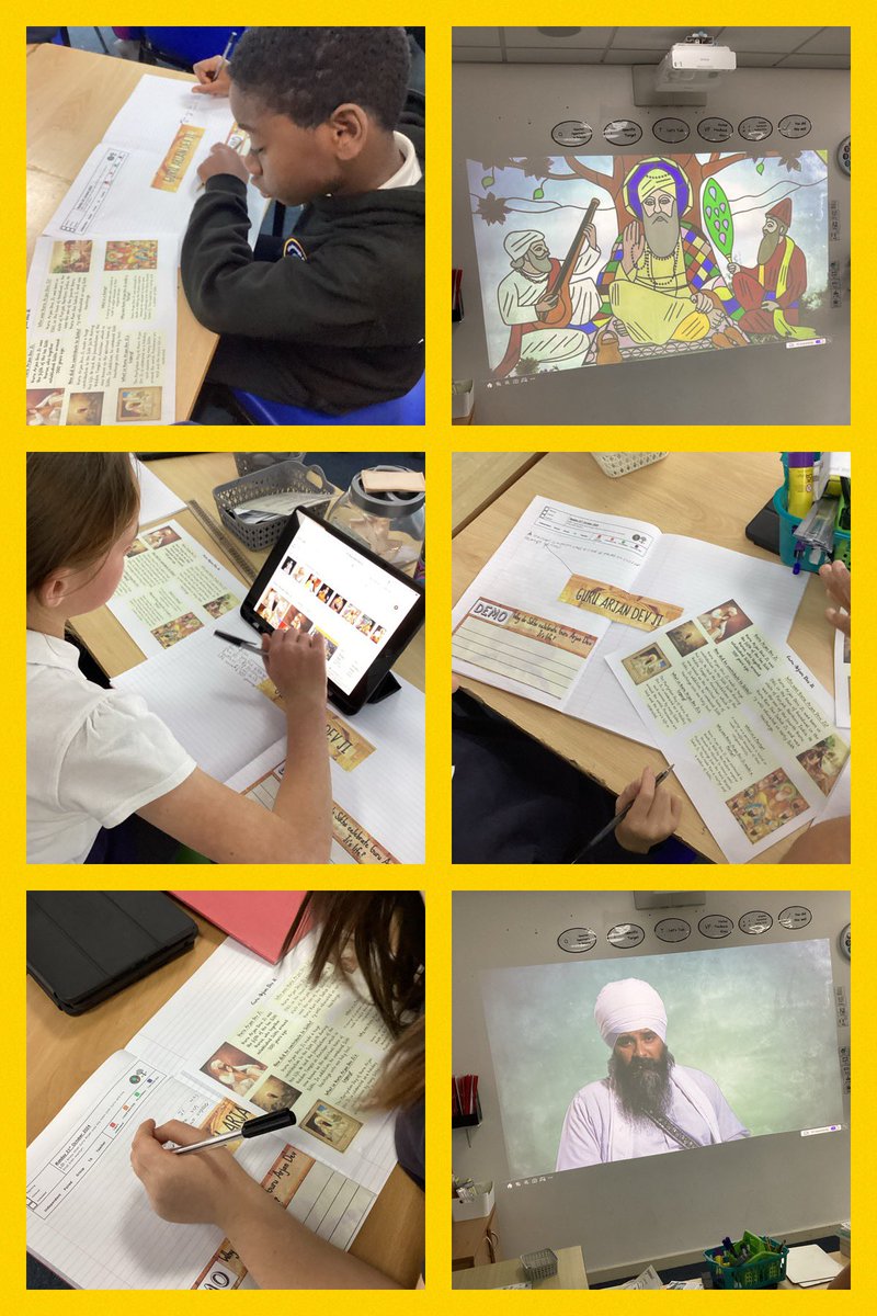 Ruth _Haigh tweet media