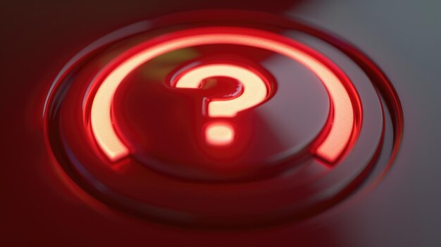 💣🪹 Se vienen tres fichajazos para el nido de halcones <a href="/BlackHawks_fc/">Black Hawks</a> 🪶💣

Posiciones: DFC, MC y MCO

⁉️ En que orden queréis que soltemos las bombas ⁉️

💥 20 likes y soltamos el mortero