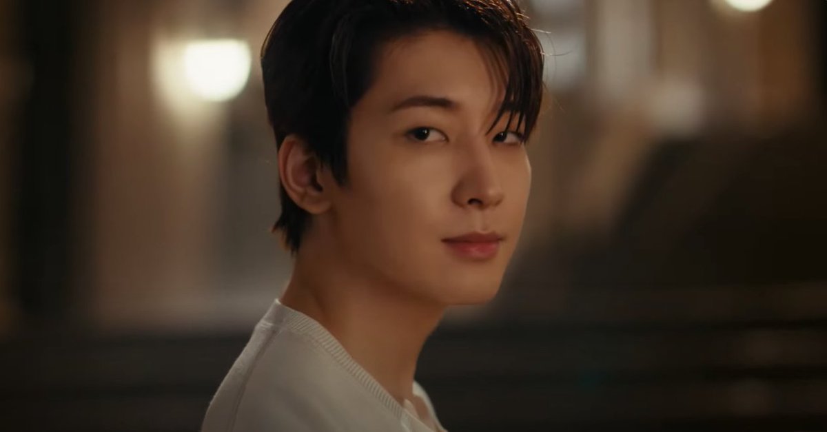 wwxonuy's tweet photo. 💗💗💗 https://t.co/nmUr2awRVS