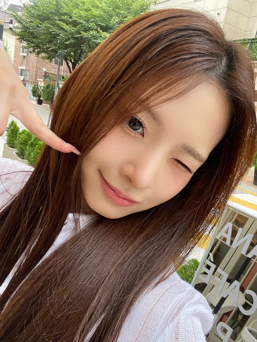 tonezip's tweet image. hi! 🧡
im @tonezip and im new on #wavtwt
this account will be all about tripleS' S11 Kotone ෆ
rt and like so i can find more wavs 🫶🏻

#tripleS #Kotone