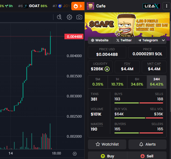 Bullionaire tweet media