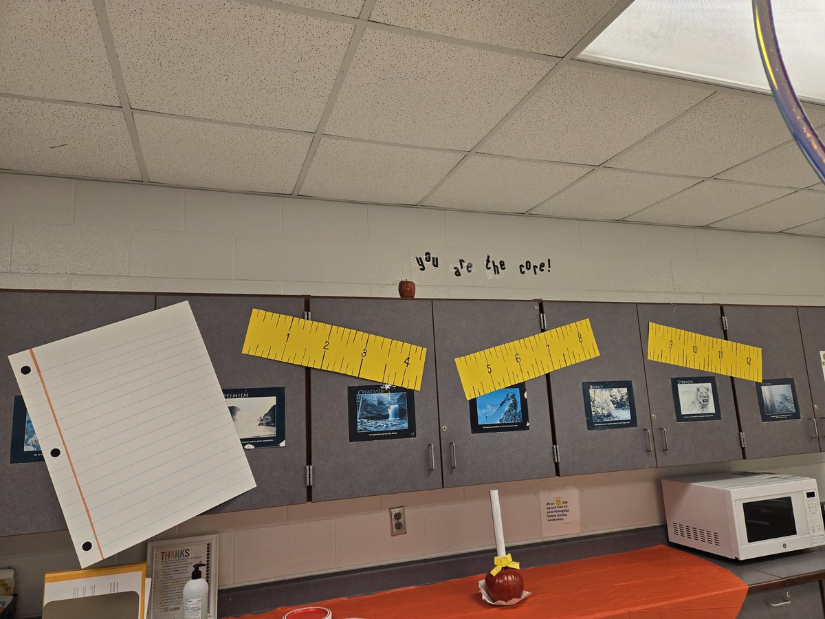 Josephine Barretta tweet media