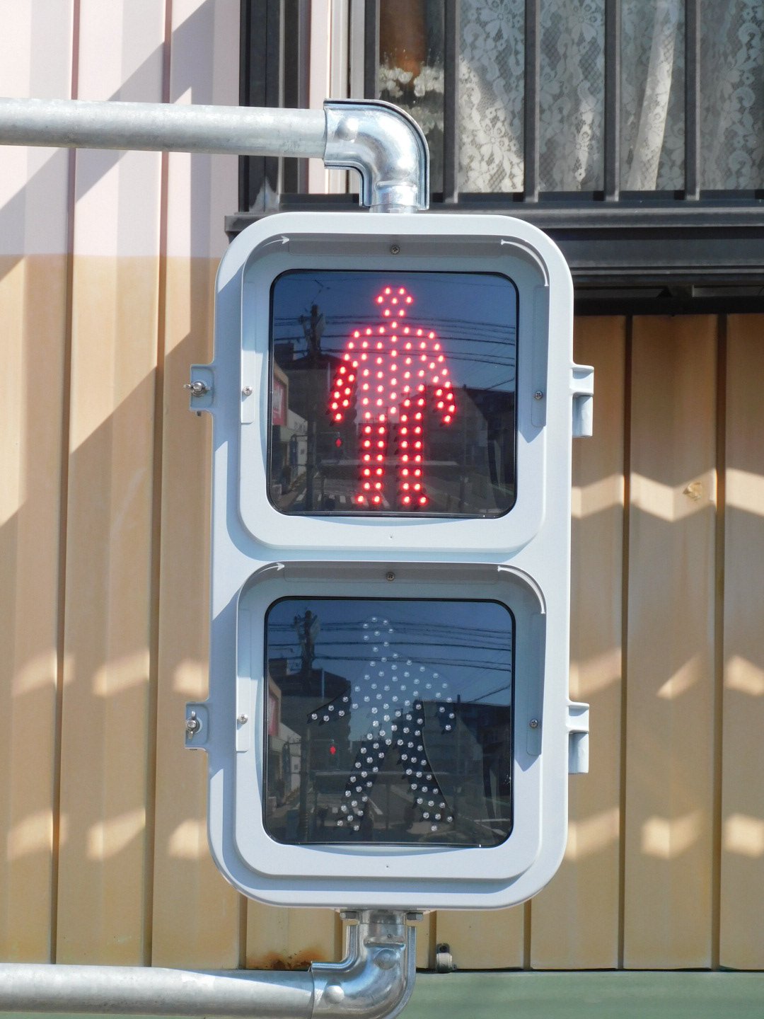 signalman310 (@signalman310) / X signalman310 (@signalman310) / X