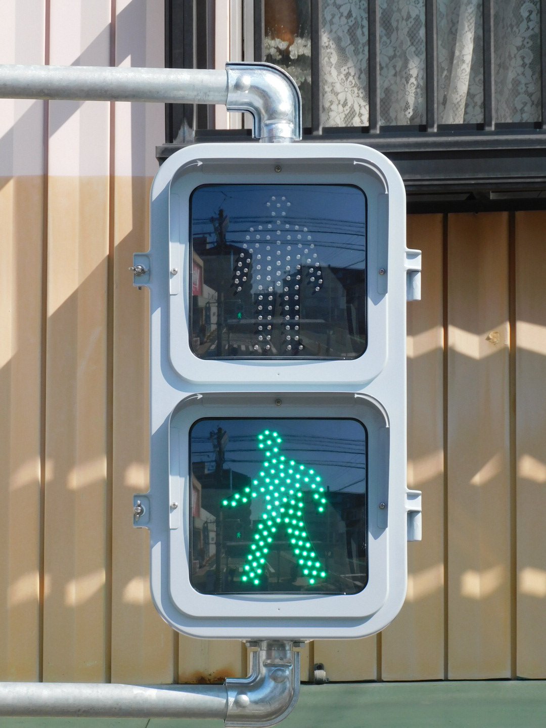 signalman310 (@signalman310) / X signalman310 (@signalman310) / X