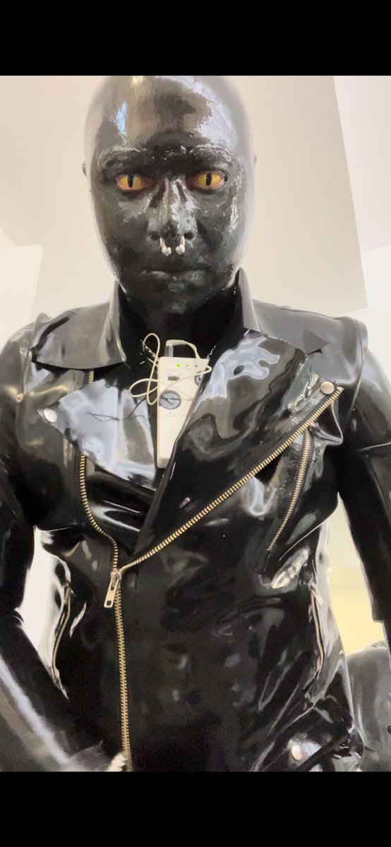 leatherdemon tweet media