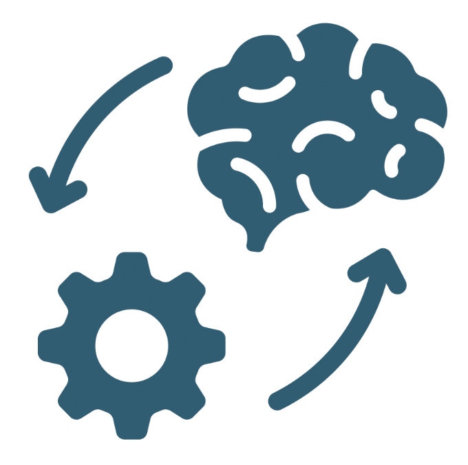 Catlin_Tucker's tweet photo. 5 Tips for Designing AI-Resistant Tasks ๐ค
๐๐ป https://t.co/Mc42QT2p6N
#AIinEducation #EdTech #EduChat #EduTwitter #TeachersofX #EdChatEU #UKEdChat #AussieEd #AfricaEd #EdChatAsia https://t.co/gStEAaP7AN