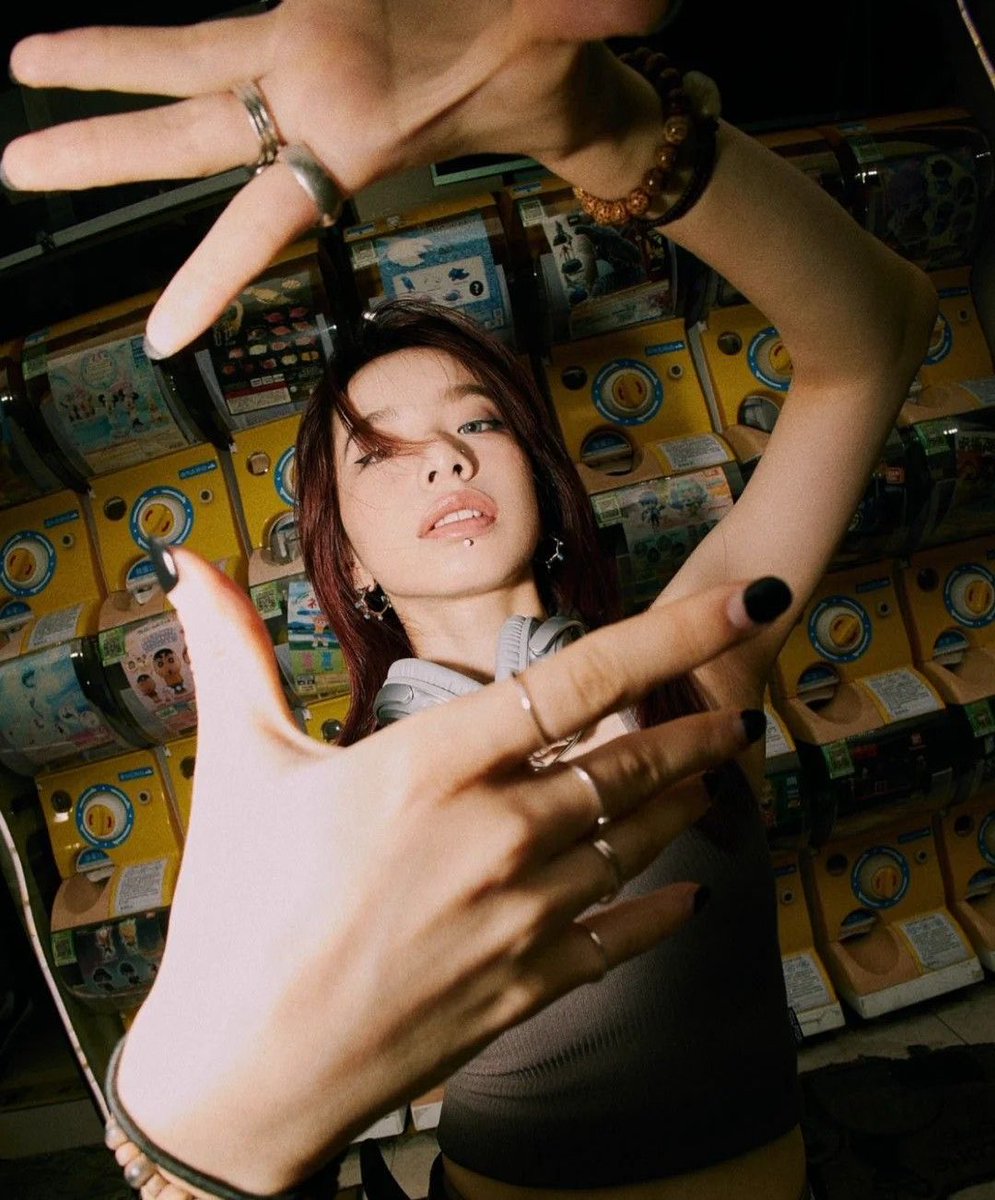 ReT0ky0's tweet photo. https://t.co/jygqmEjsbK