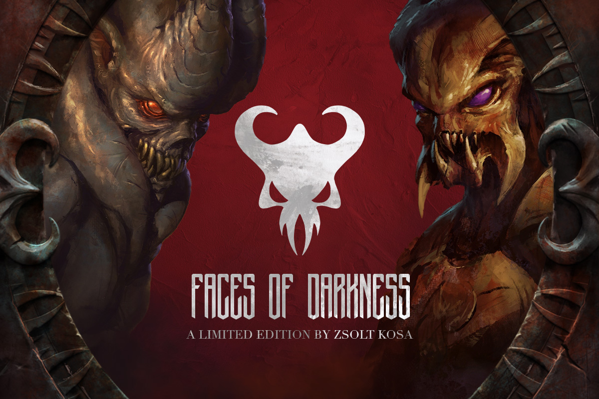 The countdown has begun…
only 4 days until the Faces of Darkness are unleashed. Ready to confront your inner demons?

Free airdrop for Neoc Premium Members.
#NFTdrop #Neoc #Halloween2024