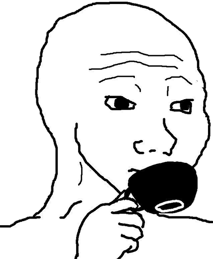 TronDoomer's tweet photo. $FEELS like something is brewing https://t.co/xTgmY2exAE